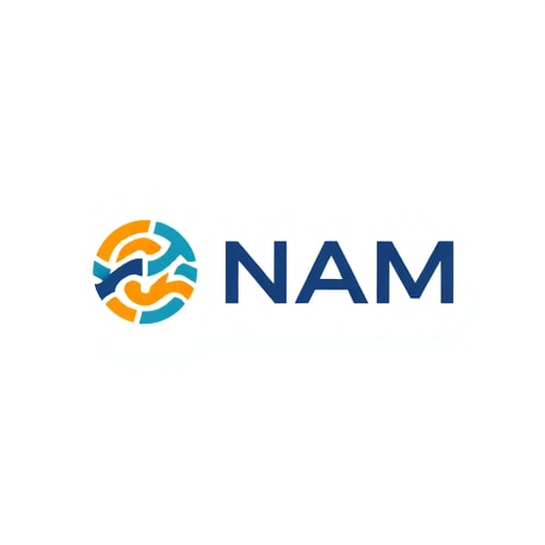 AI Design for Nam