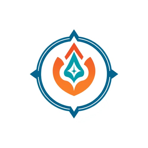 AI Design for Lalbadshah logo generat