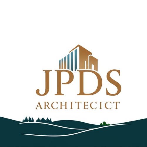 AI Design for PLS PROVIDE LANDSCAPE