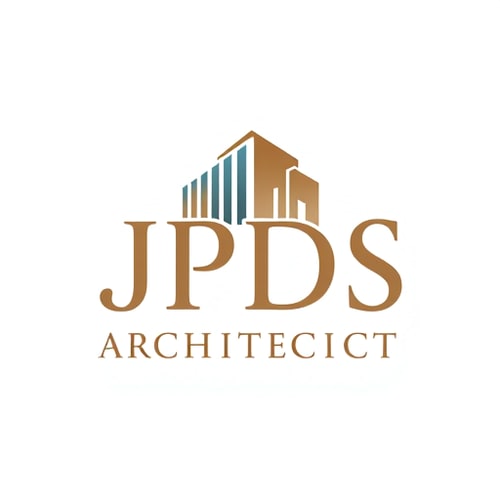 AI Design for JPDS ARCHITECT