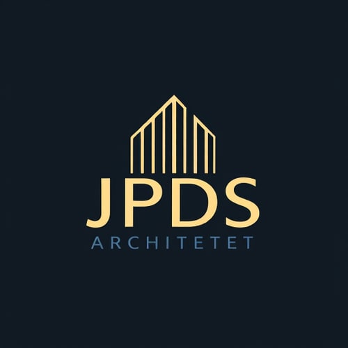 AI Design for JPDS ARCHITECT