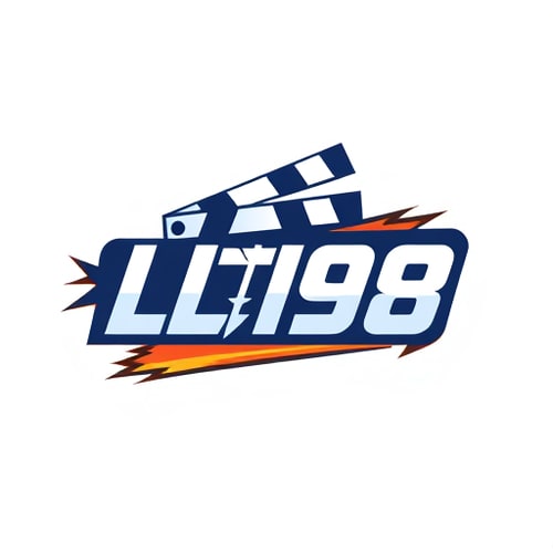 AI Design for Actionmovieclip98 