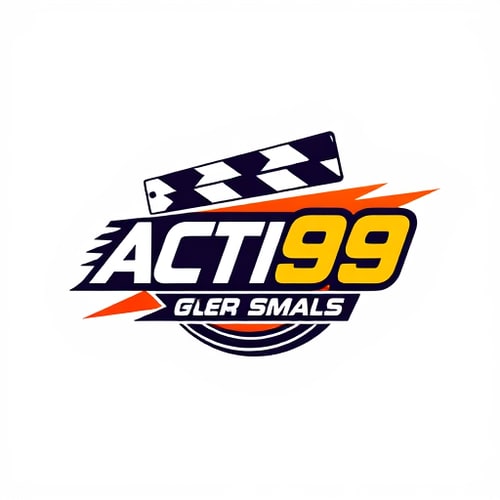 AI Design for Actionmovieclip98 