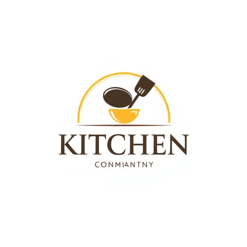 AI Design for Kitchen 