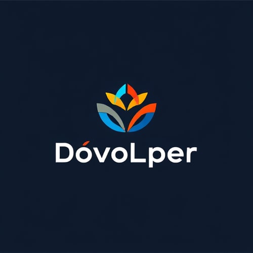 AI Design for fiza web devolper