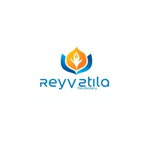 AI Design for fiza web devolper