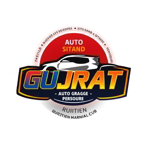 AI Design for Garage