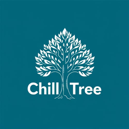 AI Design for Chill tree