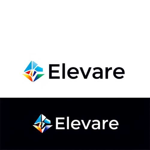 AI Design for Elevare Digital