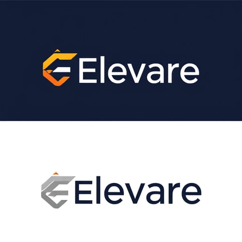 AI Design for Elevare Digital