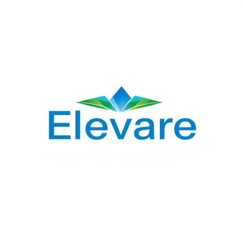 AI Design for Elevare Digital