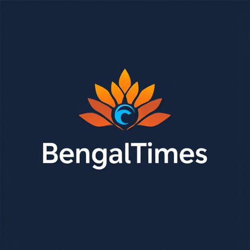 AI Design for BengalTimes