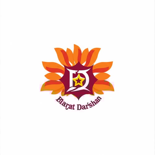 AI Design for Front istayel