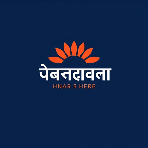 AI Design for Bharat Darshan news