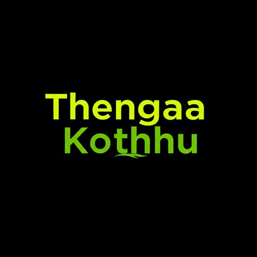 AI Design for Remove the tree