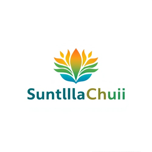AI Design for Suntullah chai hub