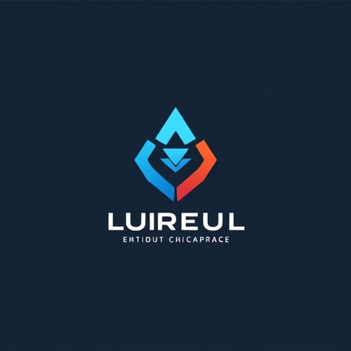 AI Design for a logo shoul