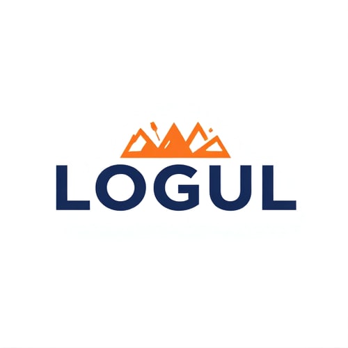 AI Design for a logo shoul