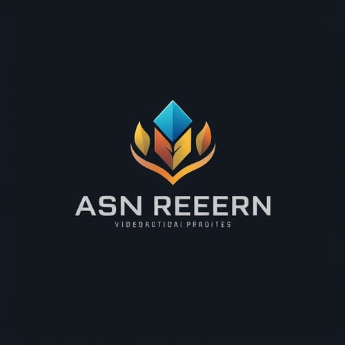 AI Design for Videography and photo