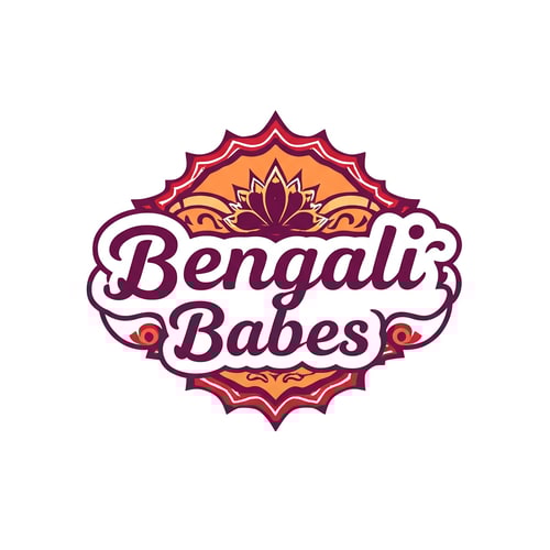 AI Design for Funny Chanel