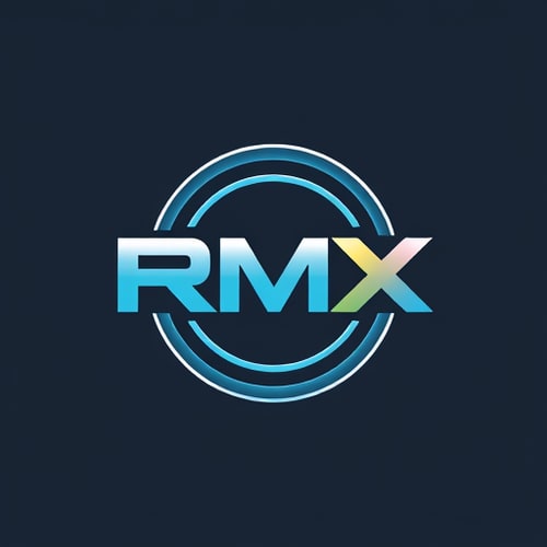AI Design for RMX