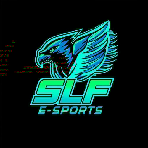 AI Design for Style and design