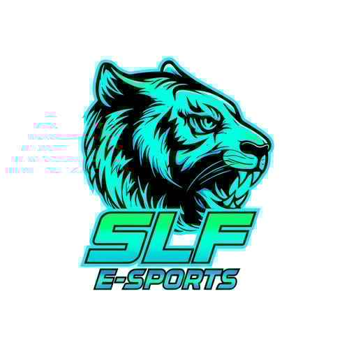 AI Design for Tiger or lion