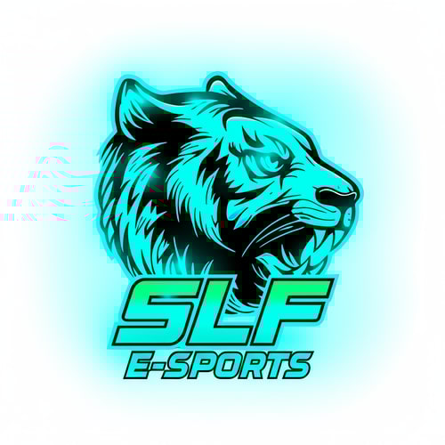 AI Design for Just word and make a gorgeous logo