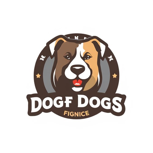 AI Design for dogs design