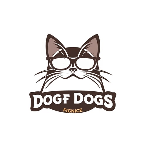 AI Design for glasses