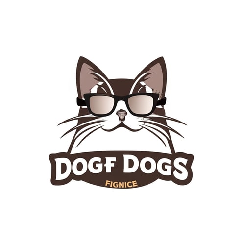 AI Design for glasses