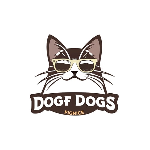 AI Design for glasses