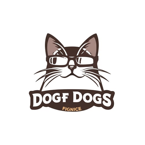 AI Design for glasses