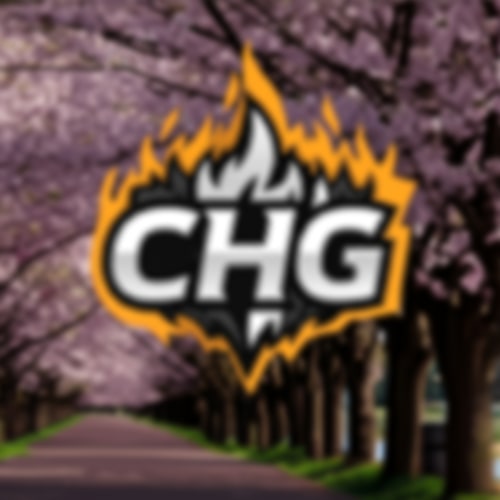 AI Design for Make it blurd