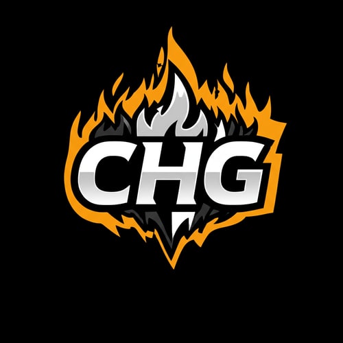 AI Design for Add that flames to full backgrounds