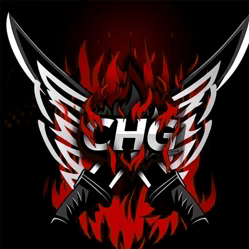 AI Design for Make it a very very very powerful sword those 2 don't change anything else