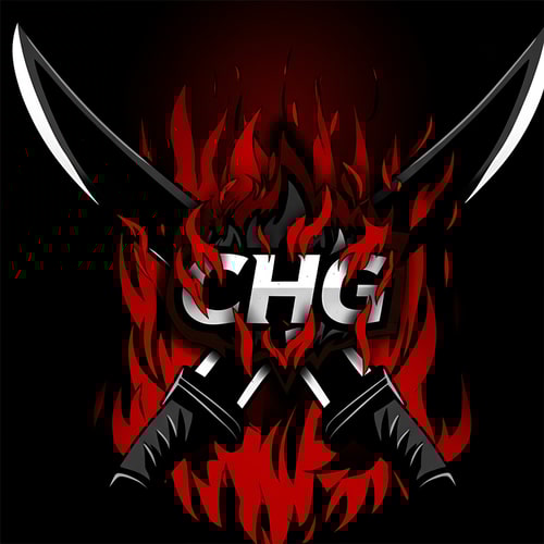 AI Design for Make the sword look veryyyy evil and add some more dark aura