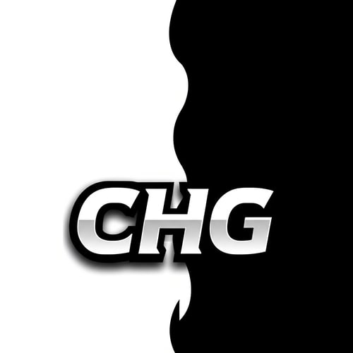 AI Design for Not like this make it look natural