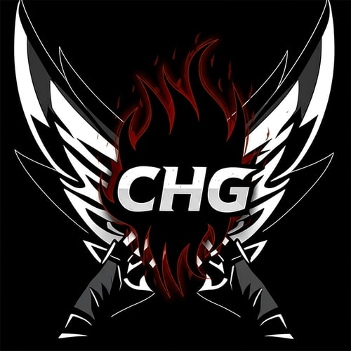 AI Design for Add dark evil aura to sword