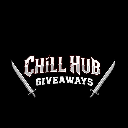 AI Design for Add back the evil sowrds