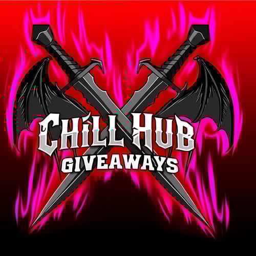 AI Design for Make the sword darker and overflowing with red dark aura