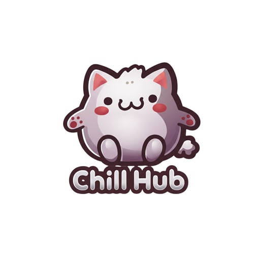 AI Design for Make log look more eye catching profesional elagat