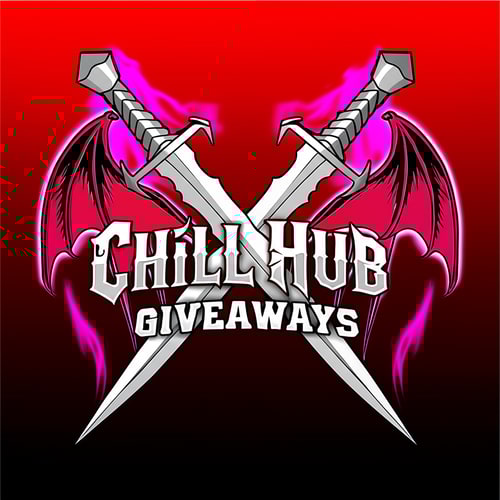 AI Design for Make the wings look more powerful and evil with overflowing aura