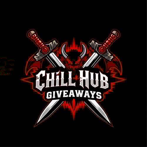 AI Design for Give the sowrds very evil dark aura like devils