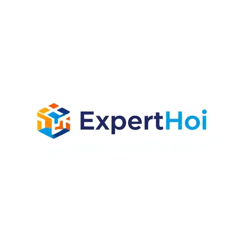 AI Design for ExpertHoi Academy