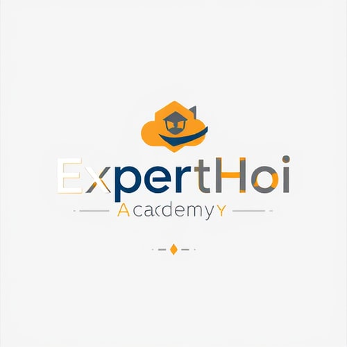 AI Design for ExpertHoi Academy