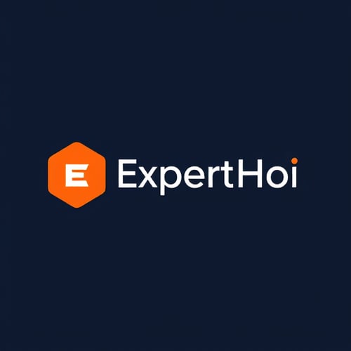 AI Design for ExpertHoi Academy
