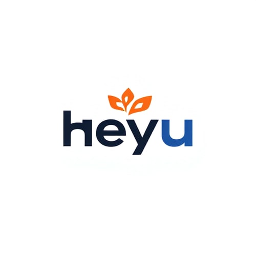 AI Design for heyu