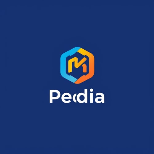 AI Design for create a icon notePediaOfficial 