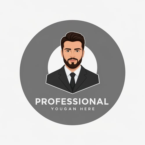 AI Design for समृद्ध हिमाचल